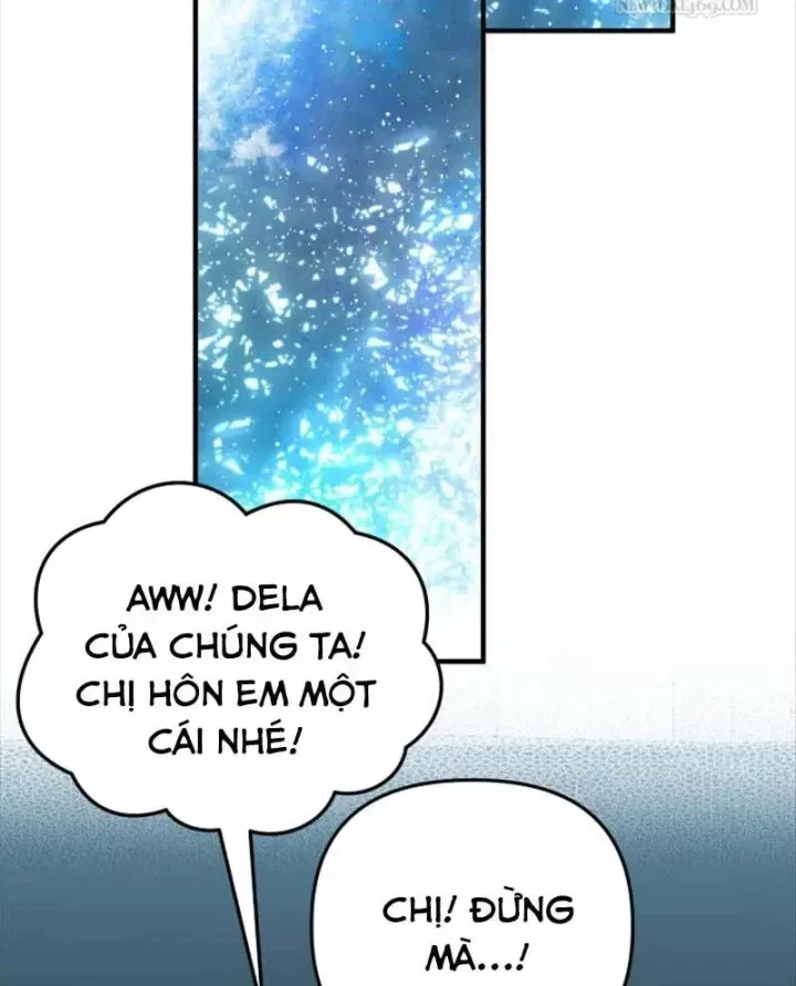 Đại Pháp Sư Thần Thoại Tái Lâm