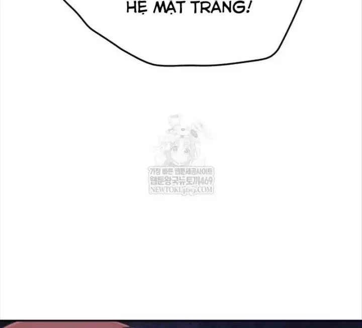 Đại Pháp Sư Thần Thoại Tái Lâm