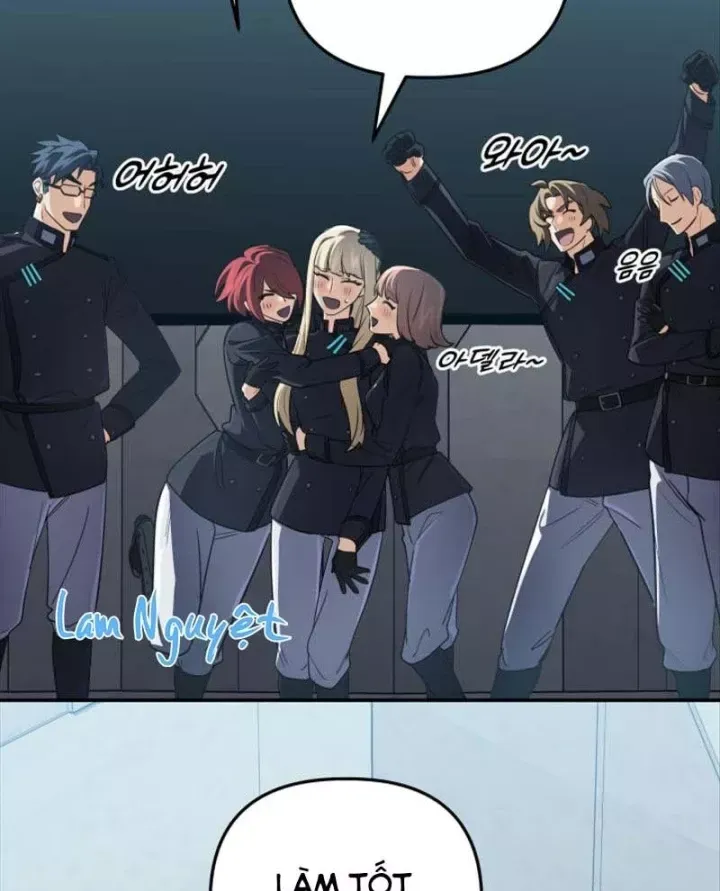 Đại Pháp Sư Thần Thoại Tái Lâm