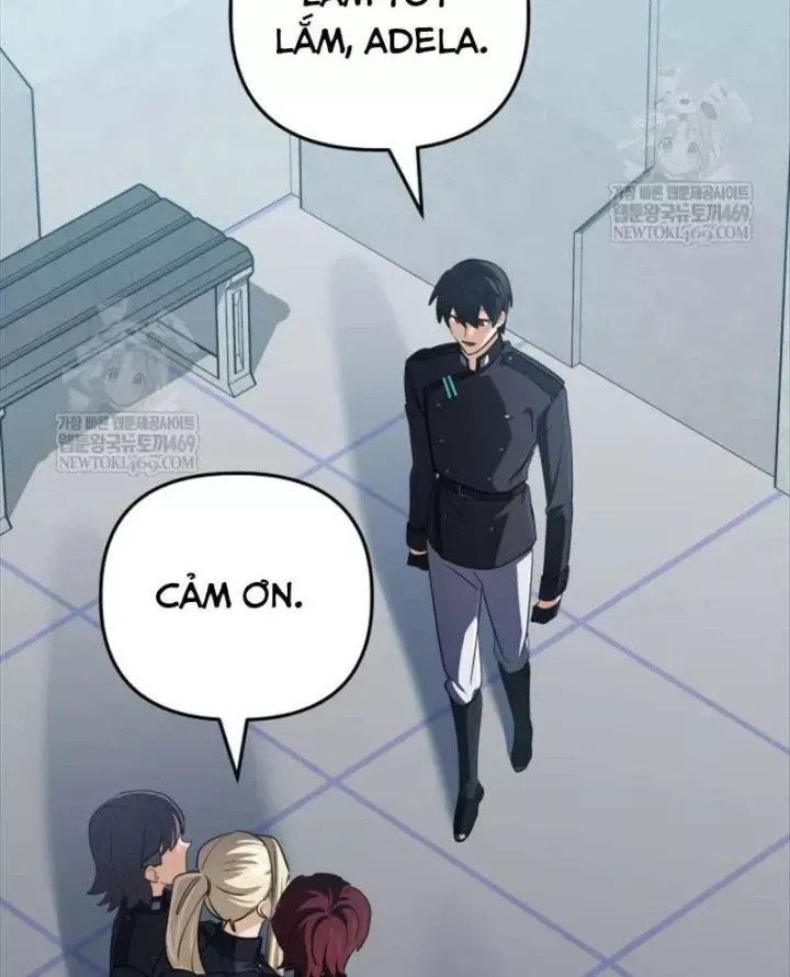 Đại Pháp Sư Thần Thoại Tái Lâm