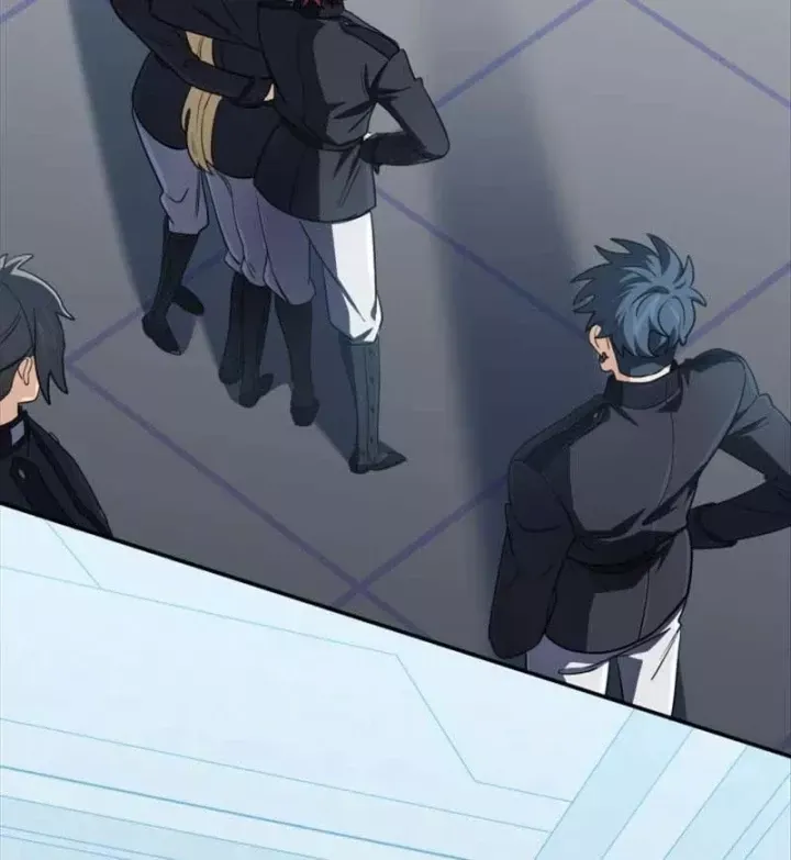 Đại Pháp Sư Thần Thoại Tái Lâm