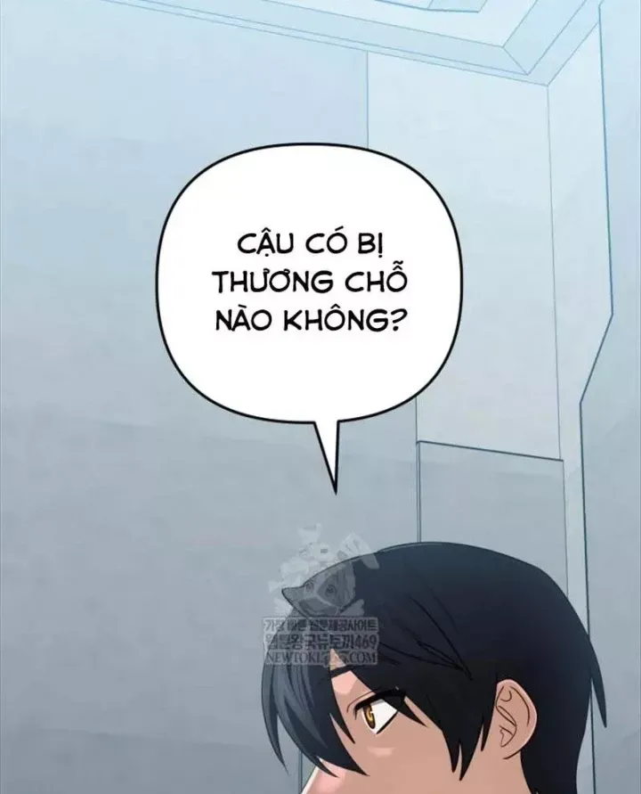 Đại Pháp Sư Thần Thoại Tái Lâm