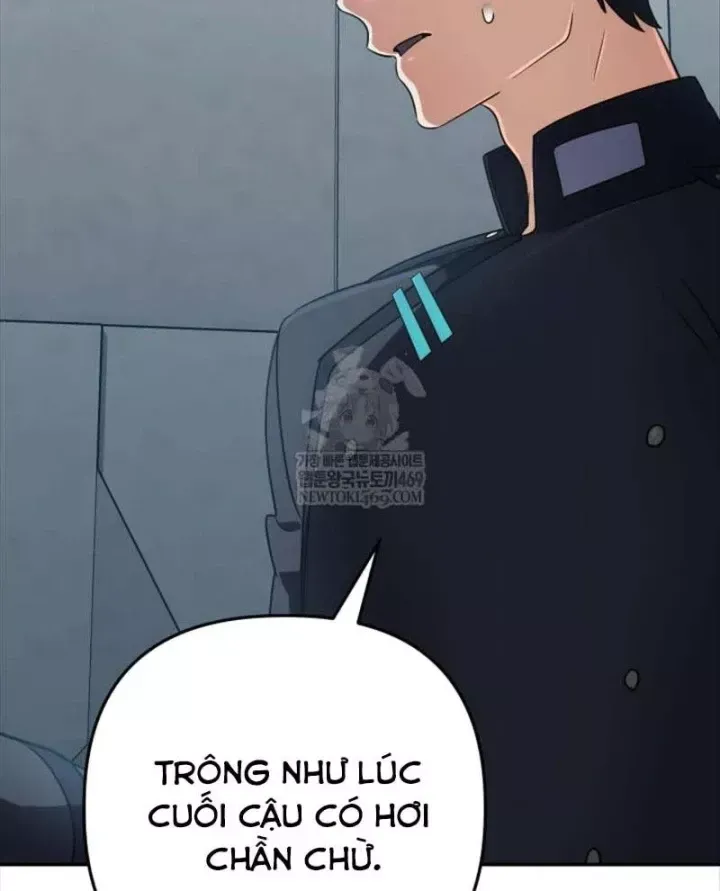 Đại Pháp Sư Thần Thoại Tái Lâm