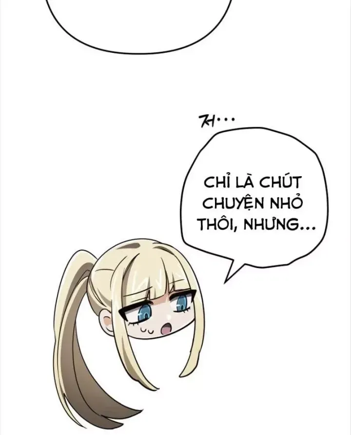 Đại Pháp Sư Thần Thoại Tái Lâm