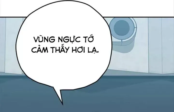 Đại Pháp Sư Thần Thoại Tái Lâm