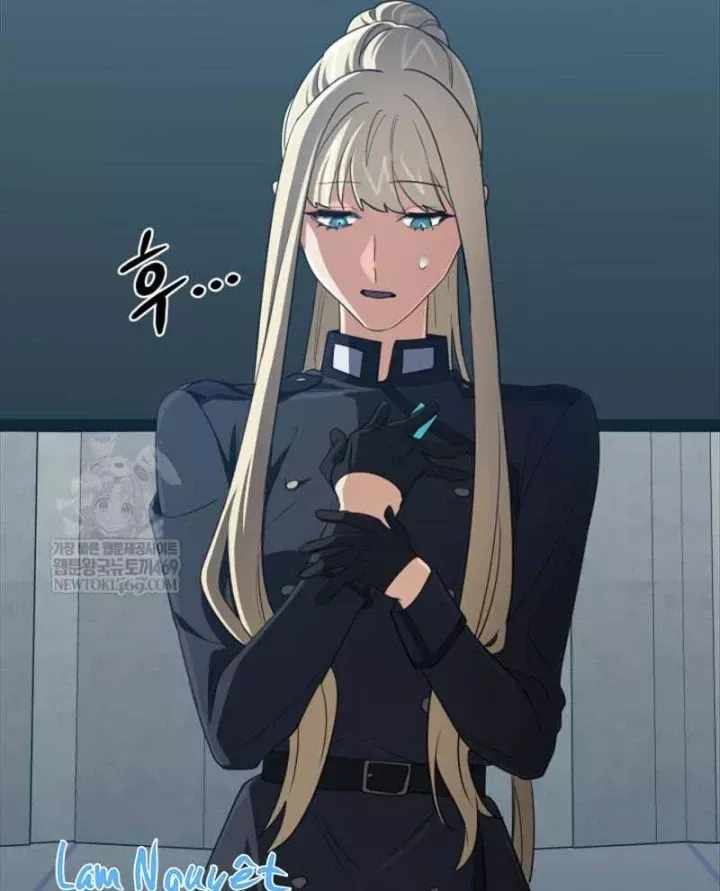 Đại Pháp Sư Thần Thoại Tái Lâm