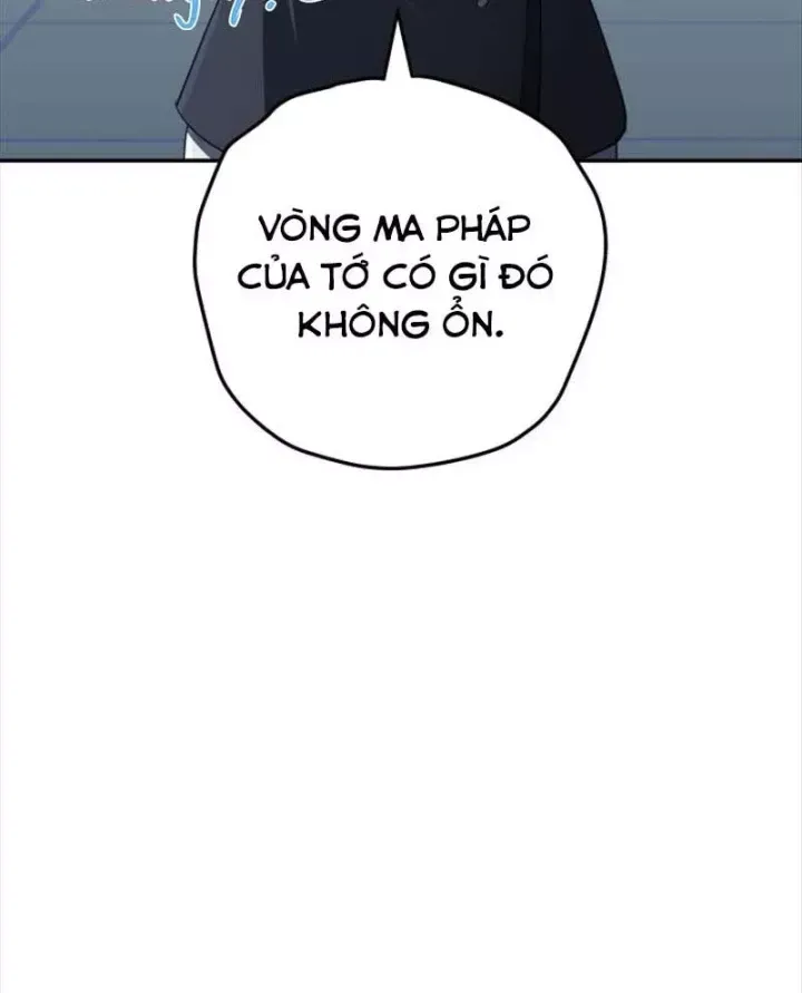 Đại Pháp Sư Thần Thoại Tái Lâm