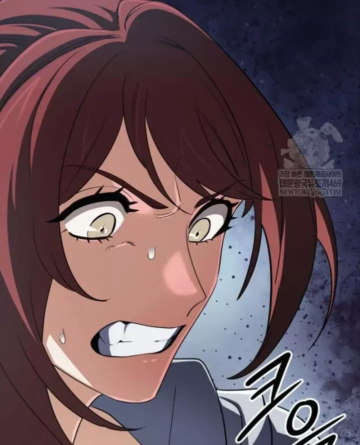 Đại Pháp Sư Thần Thoại Tái Lâm