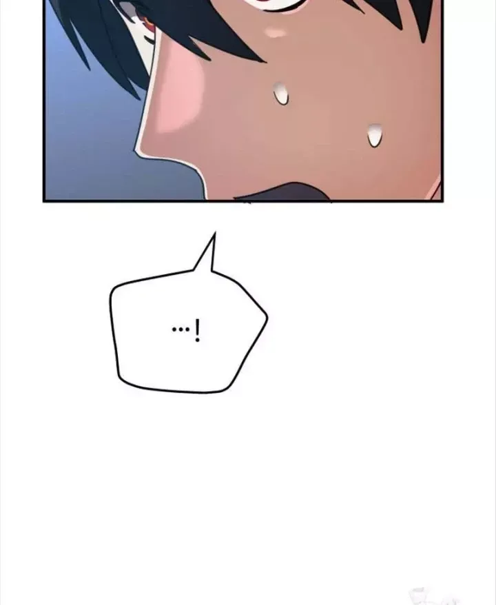 Đại Pháp Sư Thần Thoại Tái Lâm