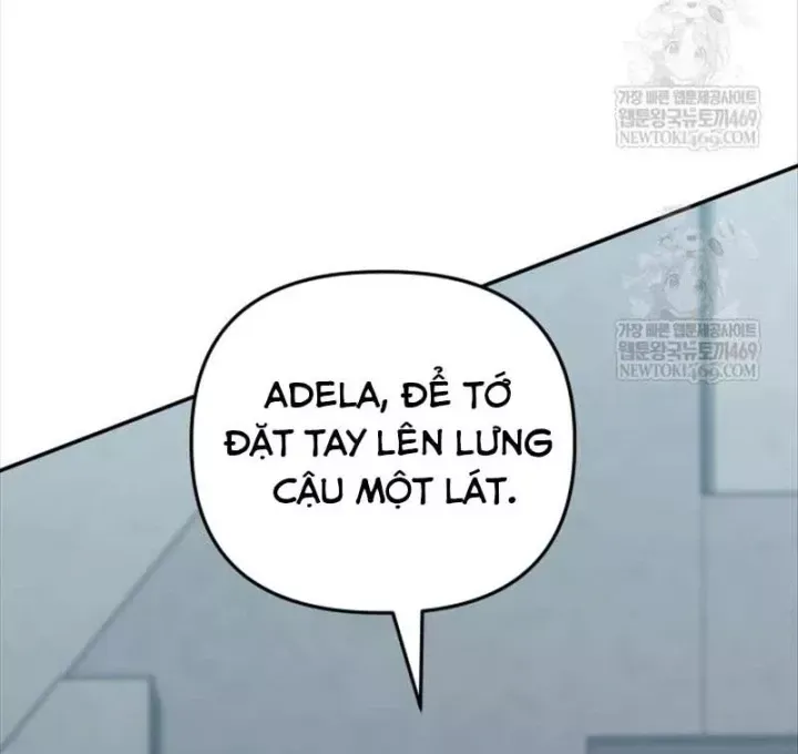 Đại Pháp Sư Thần Thoại Tái Lâm