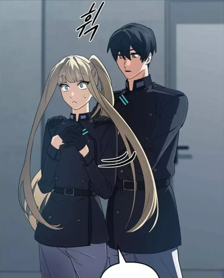 Đại Pháp Sư Thần Thoại Tái Lâm