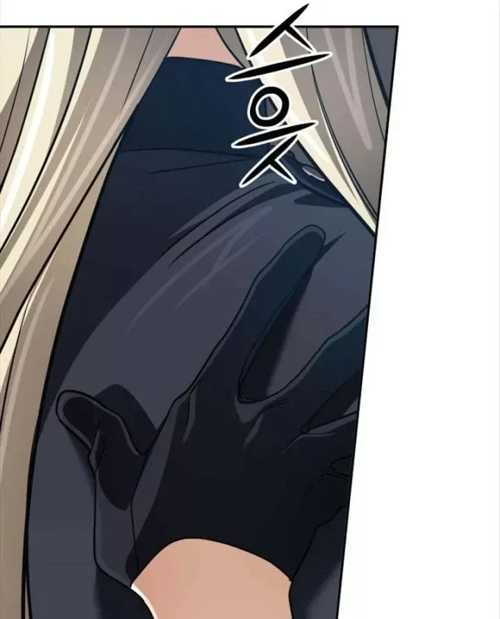 Đại Pháp Sư Thần Thoại Tái Lâm