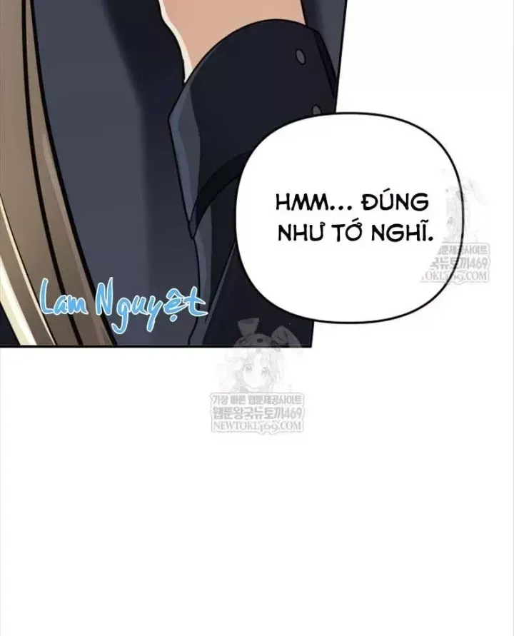 Đại Pháp Sư Thần Thoại Tái Lâm