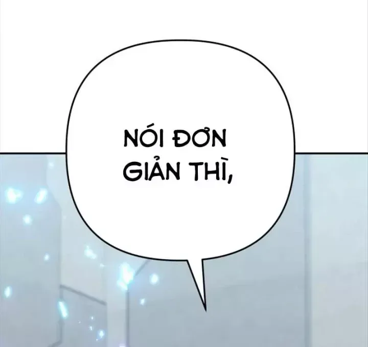 Đại Pháp Sư Thần Thoại Tái Lâm