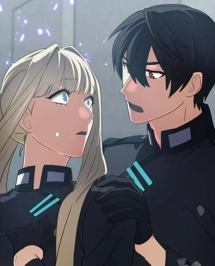 Đại Pháp Sư Thần Thoại Tái Lâm