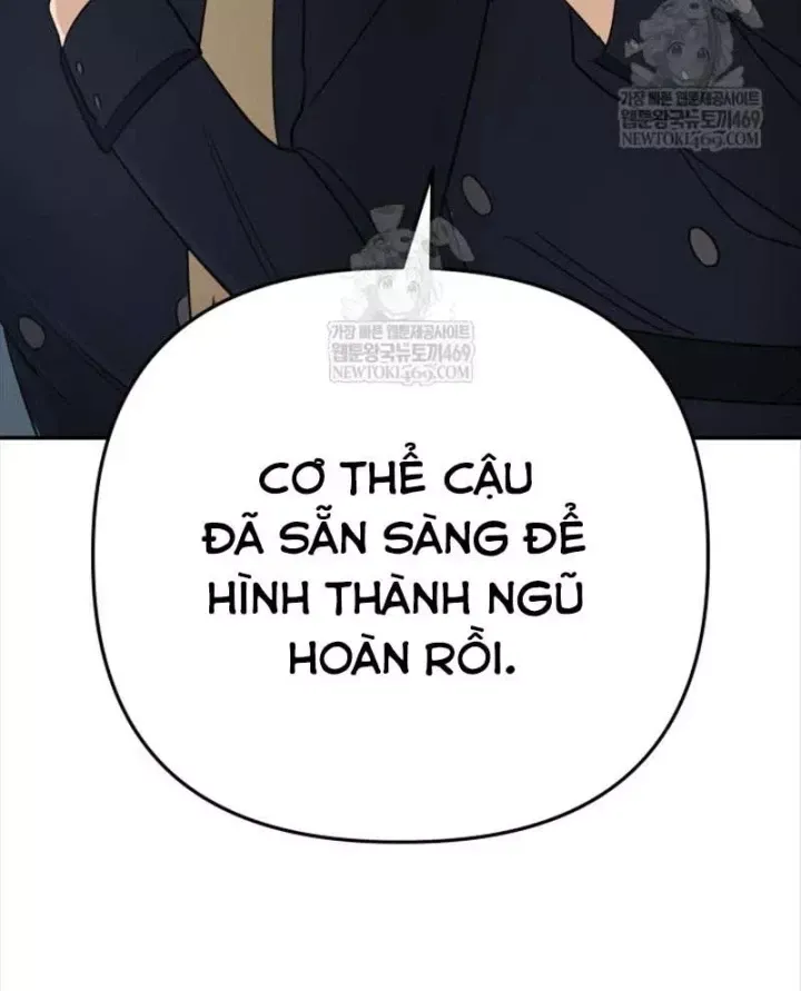 Đại Pháp Sư Thần Thoại Tái Lâm