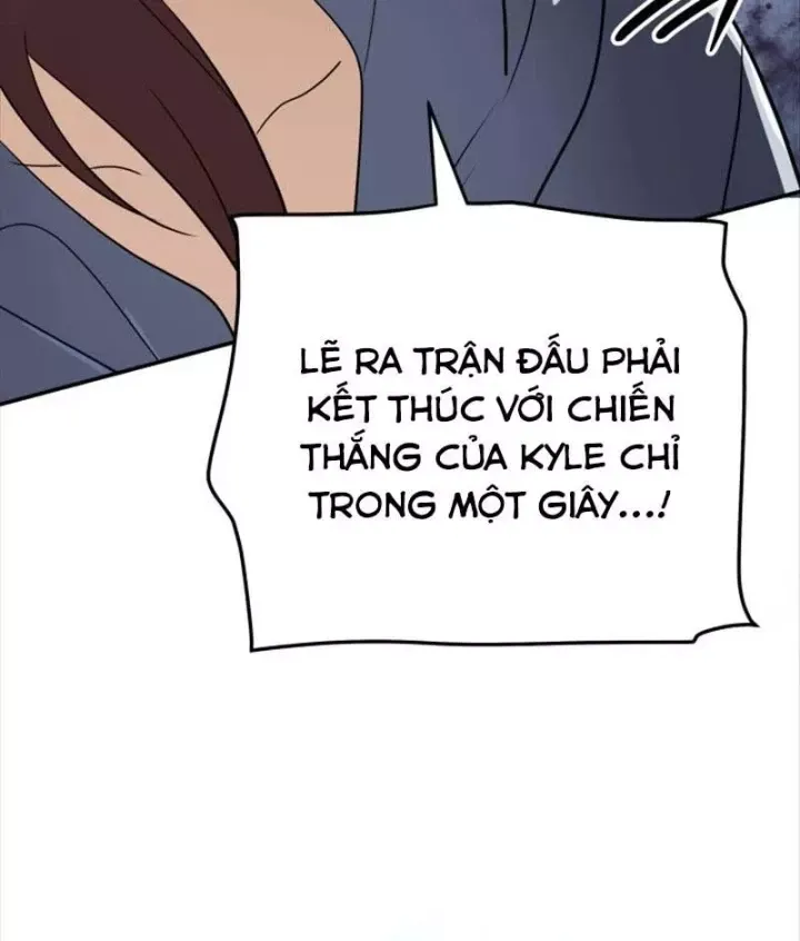 Đại Pháp Sư Thần Thoại Tái Lâm