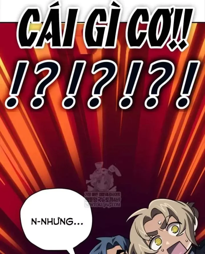 Đại Pháp Sư Thần Thoại Tái Lâm