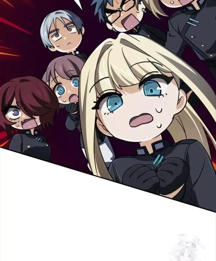 Đại Pháp Sư Thần Thoại Tái Lâm