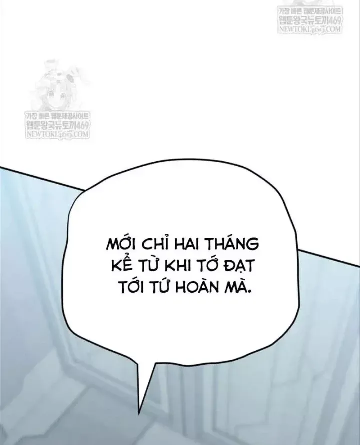 Đại Pháp Sư Thần Thoại Tái Lâm