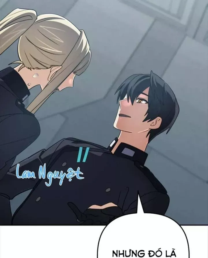 Đại Pháp Sư Thần Thoại Tái Lâm