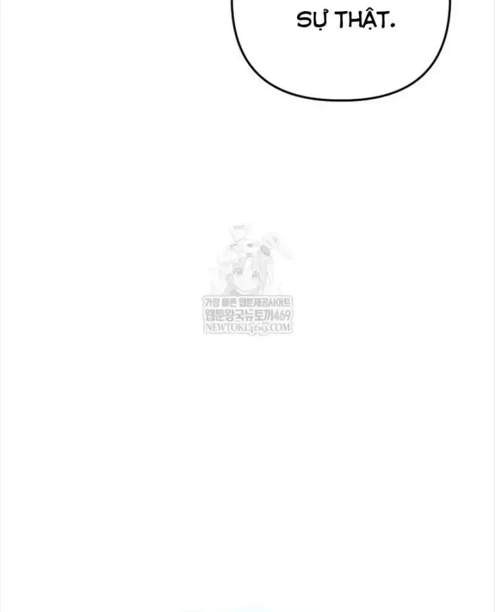 Đại Pháp Sư Thần Thoại Tái Lâm