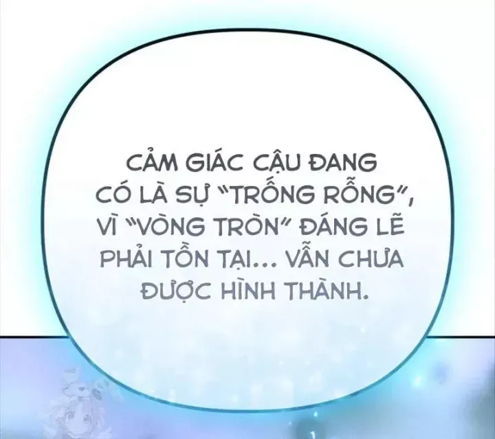 Đại Pháp Sư Thần Thoại Tái Lâm
