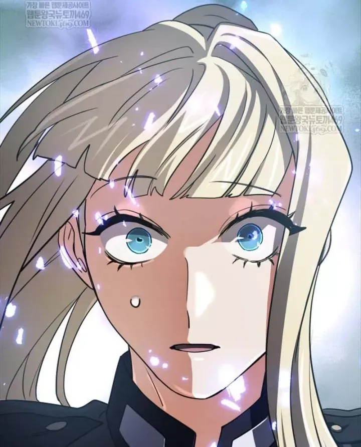 Đại Pháp Sư Thần Thoại Tái Lâm