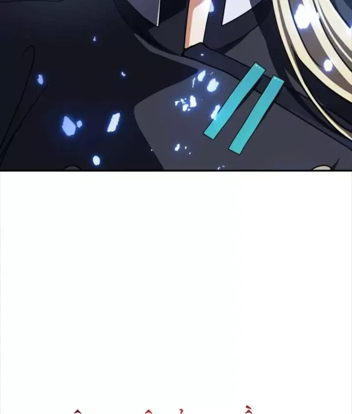 Đại Pháp Sư Thần Thoại Tái Lâm