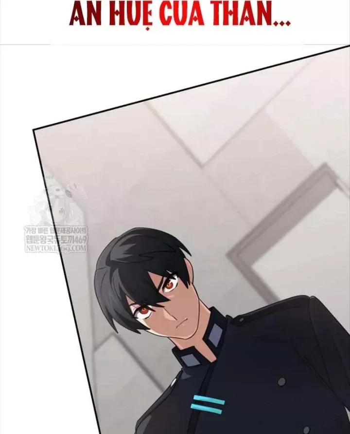 Đại Pháp Sư Thần Thoại Tái Lâm