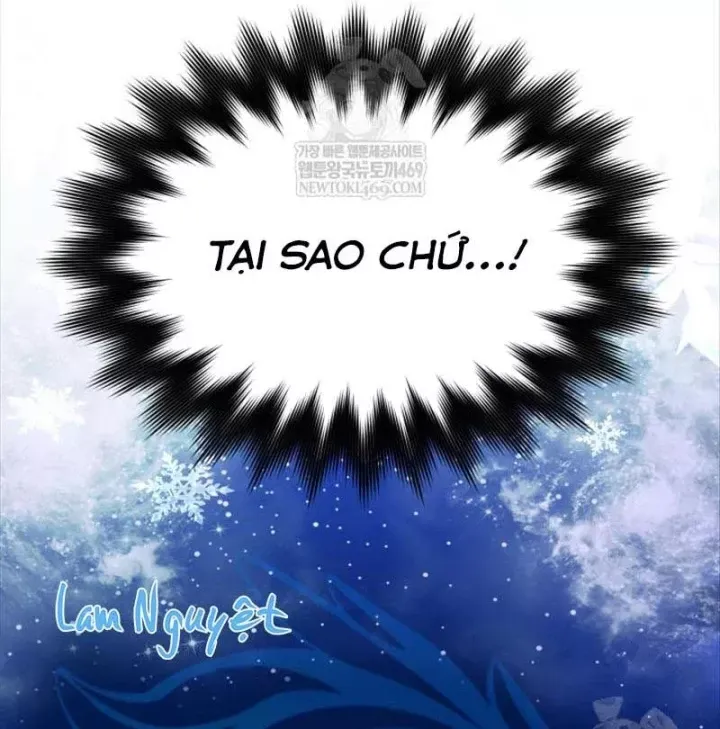 Đại Pháp Sư Thần Thoại Tái Lâm