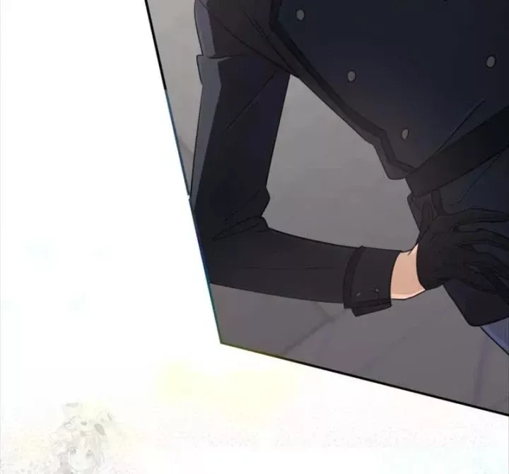 Đại Pháp Sư Thần Thoại Tái Lâm