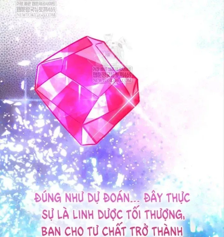 Đại Pháp Sư Thần Thoại Tái Lâm