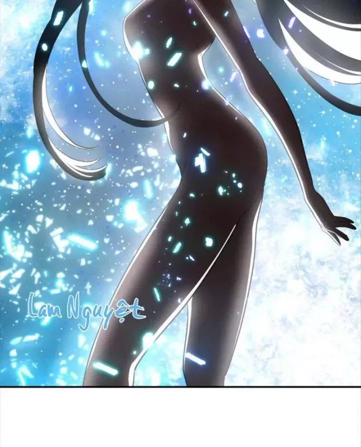 Đại Pháp Sư Thần Thoại Tái Lâm