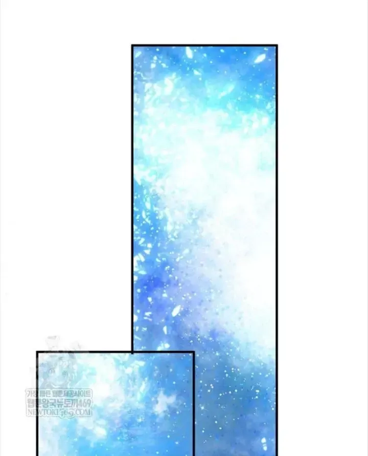 Đại Pháp Sư Thần Thoại Tái Lâm