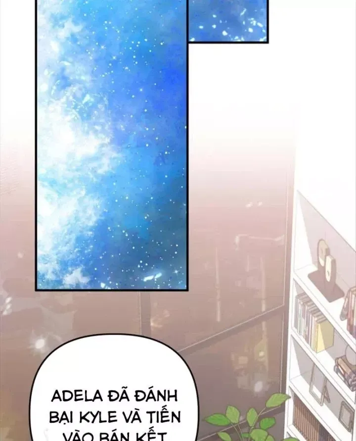 Đại Pháp Sư Thần Thoại Tái Lâm