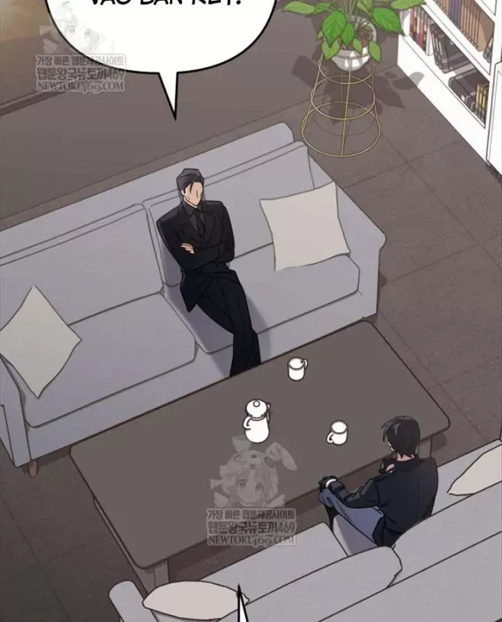 Đại Pháp Sư Thần Thoại Tái Lâm