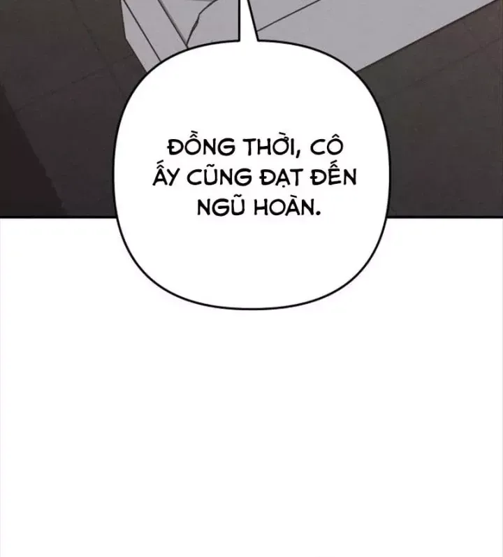 Đại Pháp Sư Thần Thoại Tái Lâm