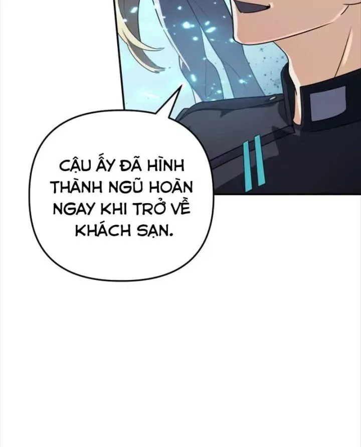 Đại Pháp Sư Thần Thoại Tái Lâm