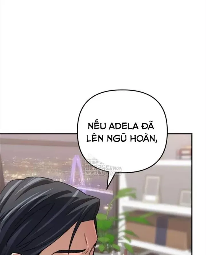 Đại Pháp Sư Thần Thoại Tái Lâm