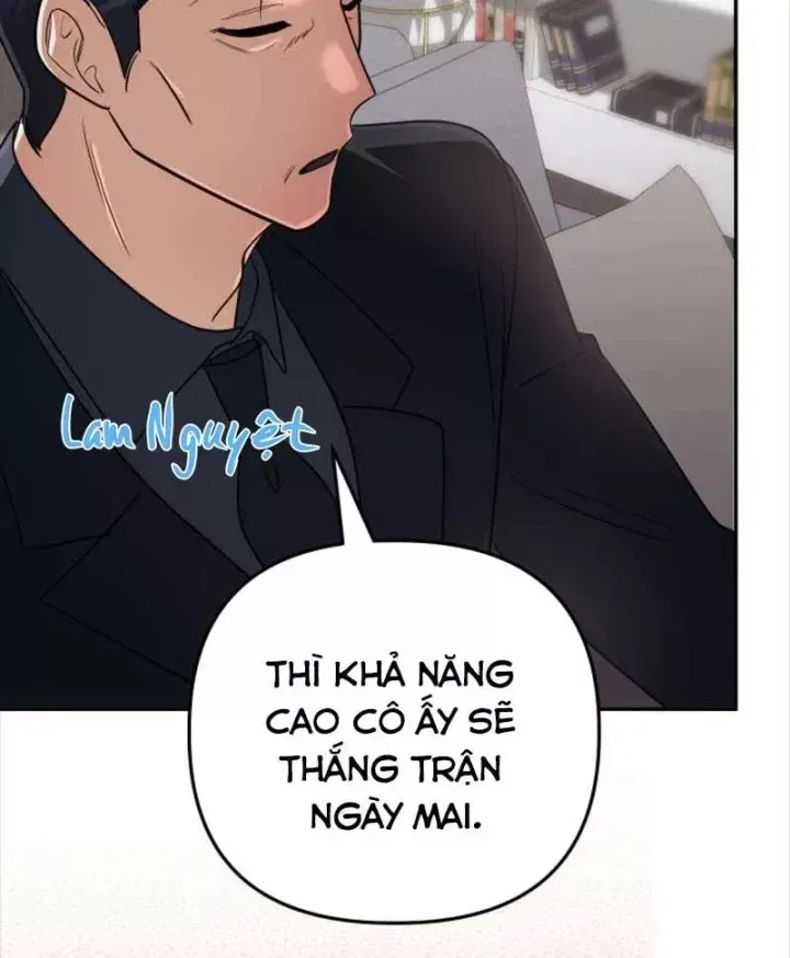 Đại Pháp Sư Thần Thoại Tái Lâm