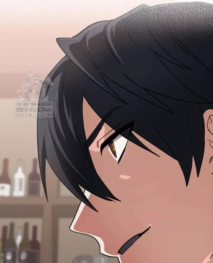 Đại Pháp Sư Thần Thoại Tái Lâm