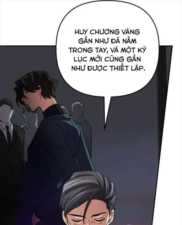 Đại Pháp Sư Thần Thoại Tái Lâm