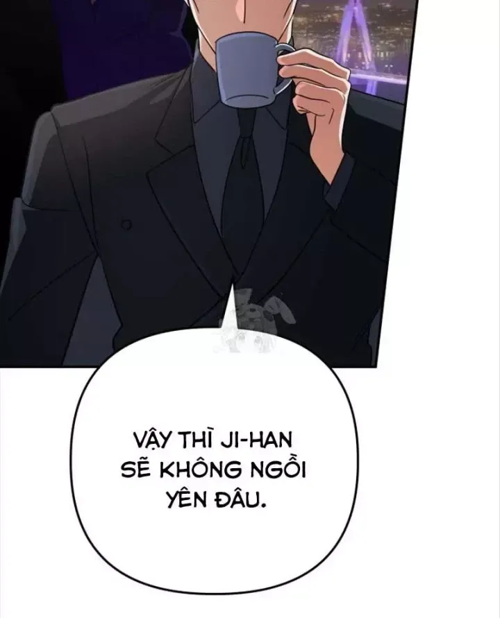 Đại Pháp Sư Thần Thoại Tái Lâm