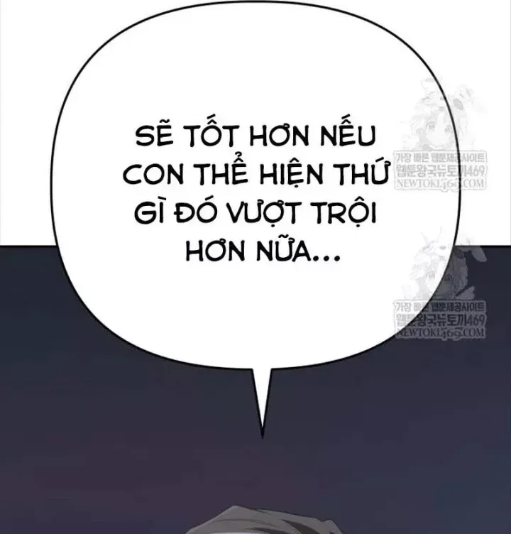 Đại Pháp Sư Thần Thoại Tái Lâm