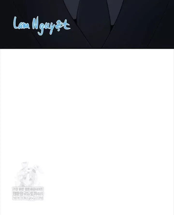 Đại Pháp Sư Thần Thoại Tái Lâm