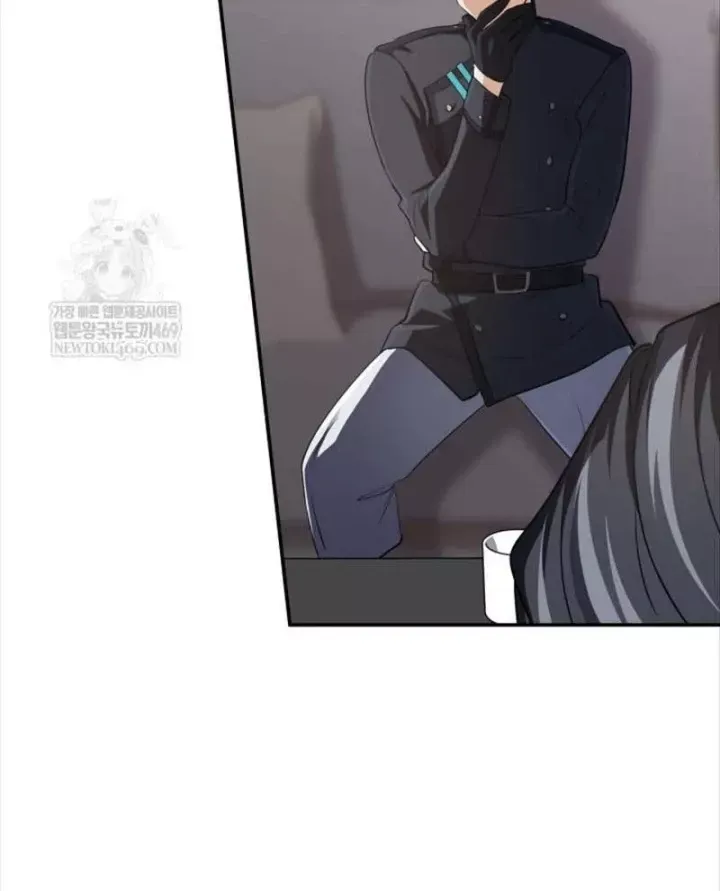 Đại Pháp Sư Thần Thoại Tái Lâm