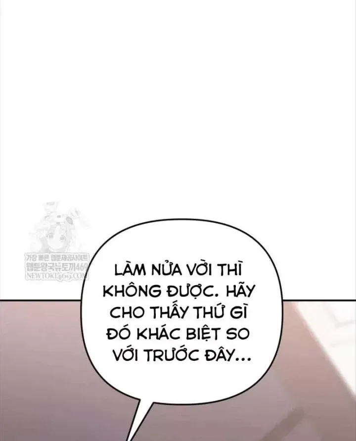 Đại Pháp Sư Thần Thoại Tái Lâm