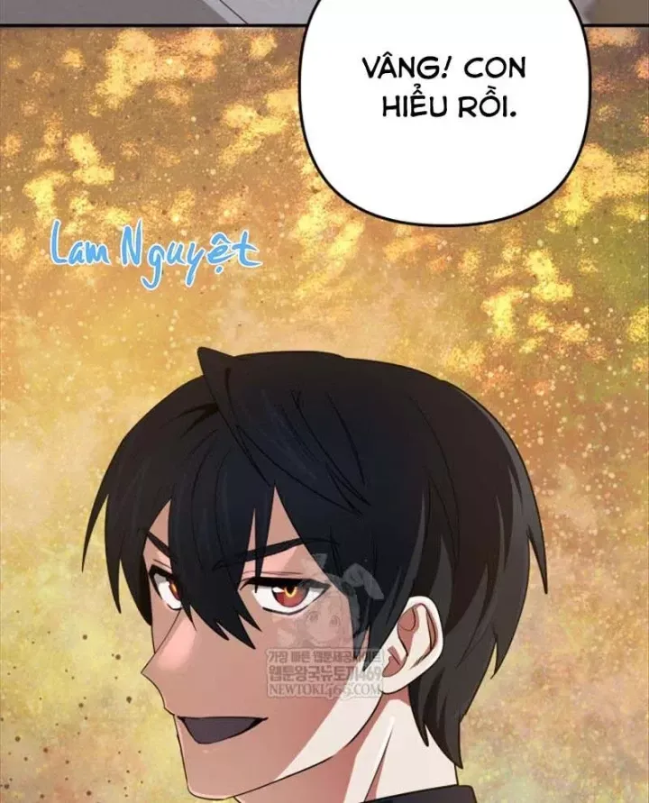 Đại Pháp Sư Thần Thoại Tái Lâm