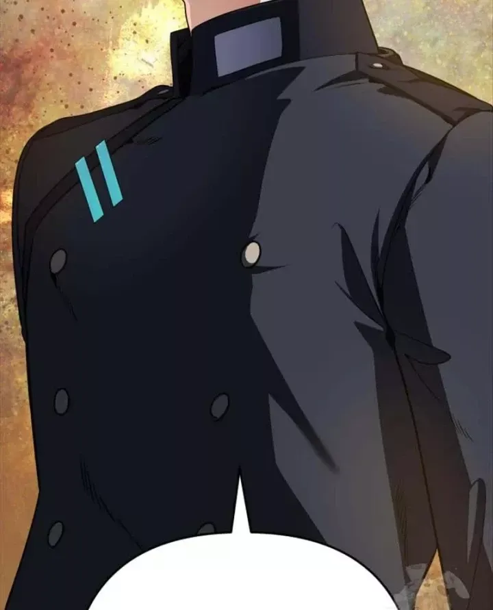 Đại Pháp Sư Thần Thoại Tái Lâm